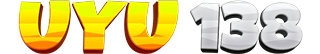 UYU138